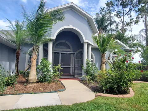 6716 MAGNOLIA POINT DRIVE