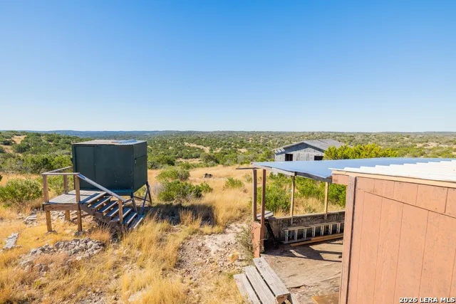 172 Sd 55576 Rocksprings, TX 78880