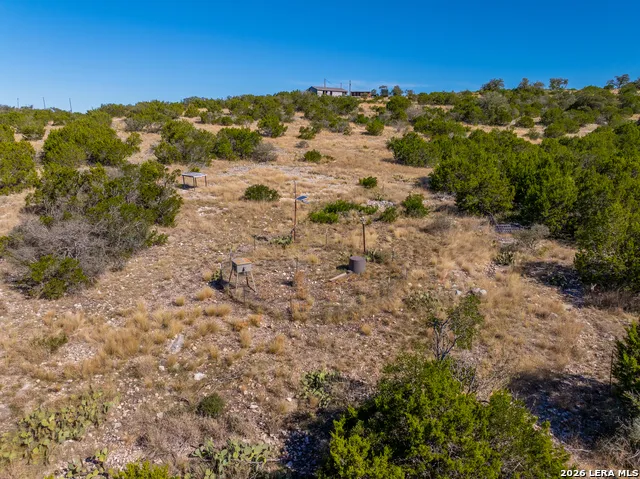 172 Sd 55576 Rocksprings, TX 78880