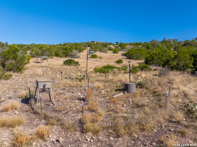 172 Sd 55576 Rocksprings, TX 78880