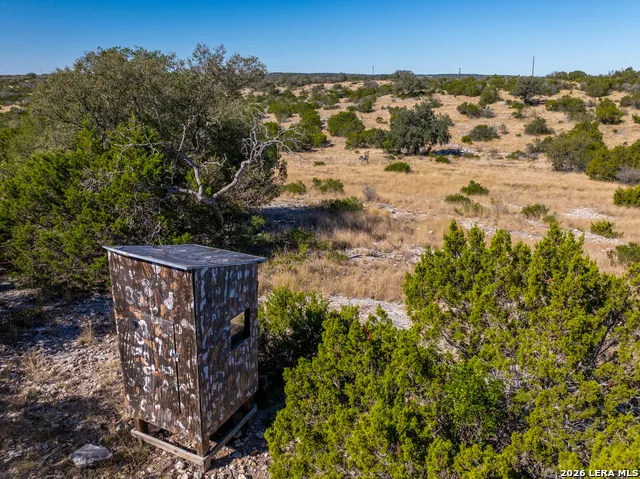 172 Sd 55576 Rocksprings, TX 78880