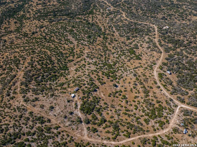 172 Sd 55576 Rocksprings, TX 78880