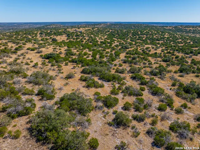 172 Sd 55576 Rocksprings, TX 78880