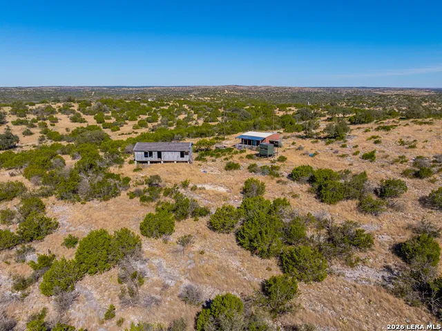 172 Sd 55576 Rocksprings, TX 78880