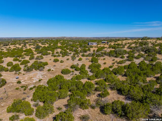 172 Sd 55576 Rocksprings, TX 78880