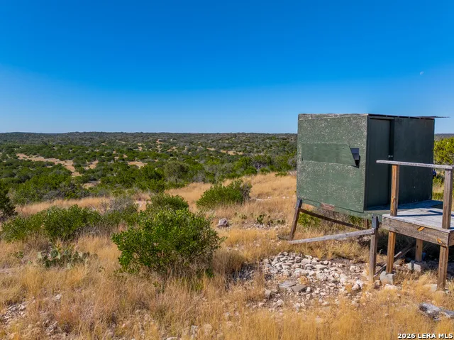 172 Sd 55576 Rocksprings, TX 78880