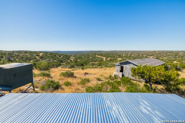 172 Sd 55576 Rocksprings, TX 78880