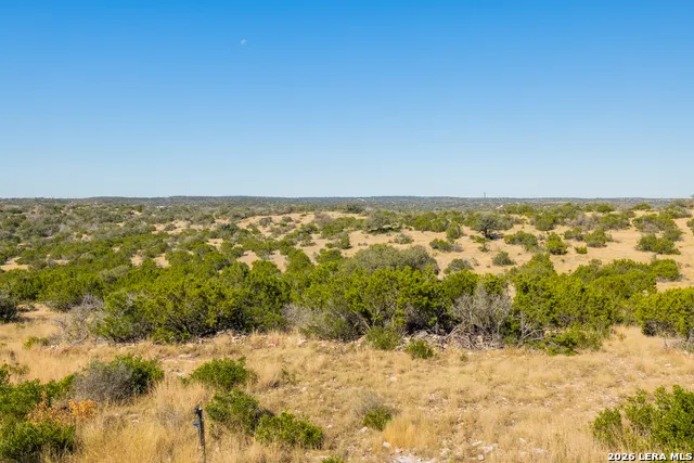 172 Sd 55576 Rocksprings, TX 78880