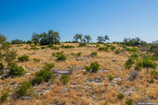 172 Sd 55576 Rocksprings, TX 78880