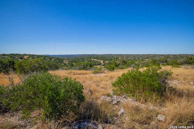 172 Sd 55576 Rocksprings, TX 78880