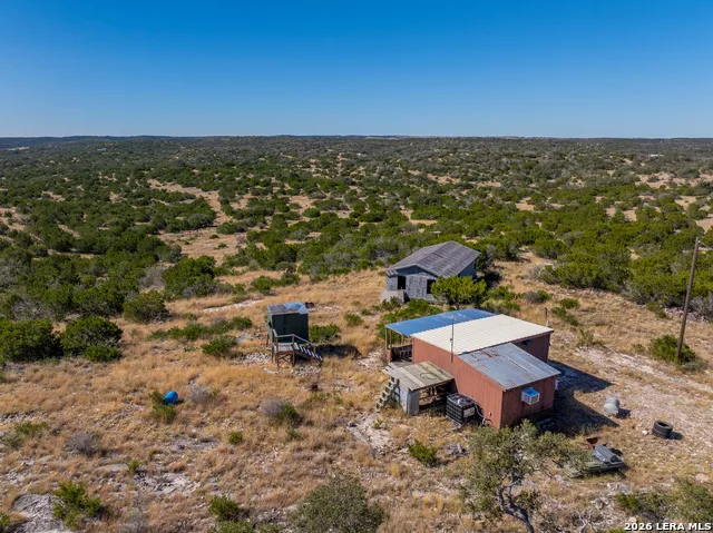172 Sd 55576 Rocksprings, TX 78880