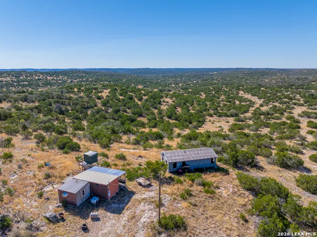 172 Sd 55576 Rocksprings, TX 78880