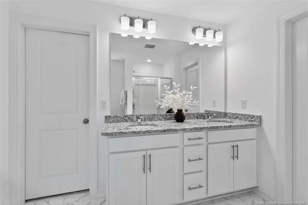 190 Hickory Grove Drive Sanford, NC 27330