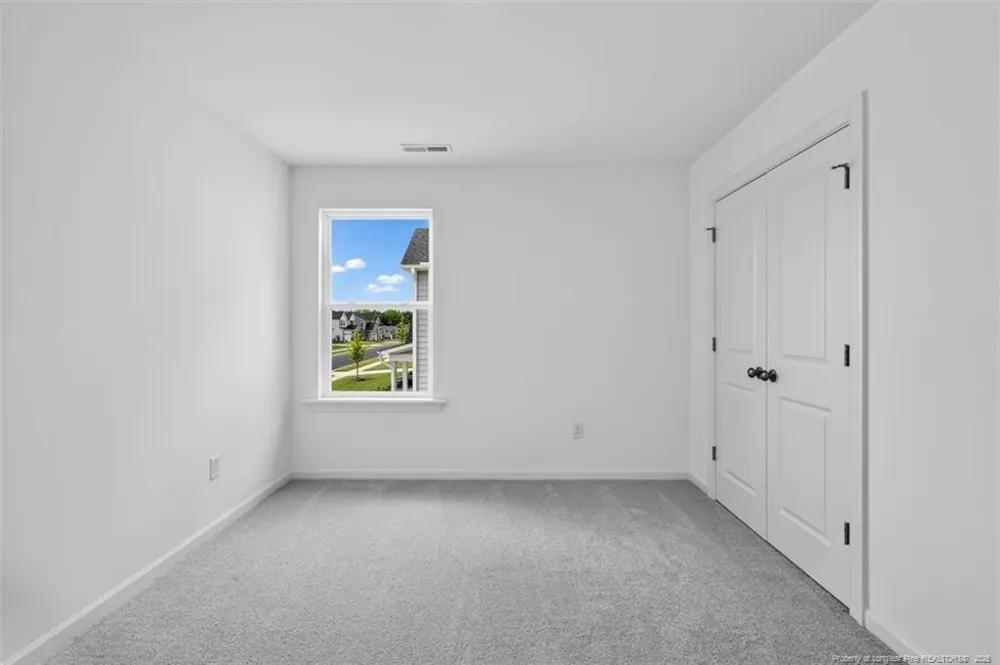 190 Hickory Grove Drive Sanford, NC 27330