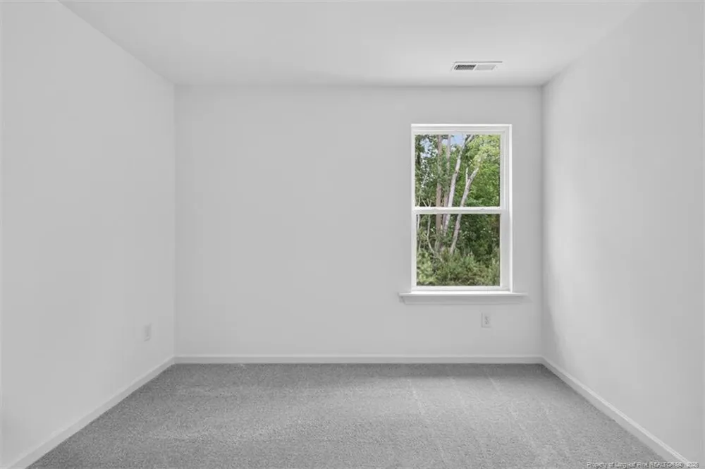 190 Hickory Grove Drive Sanford, NC 27330
