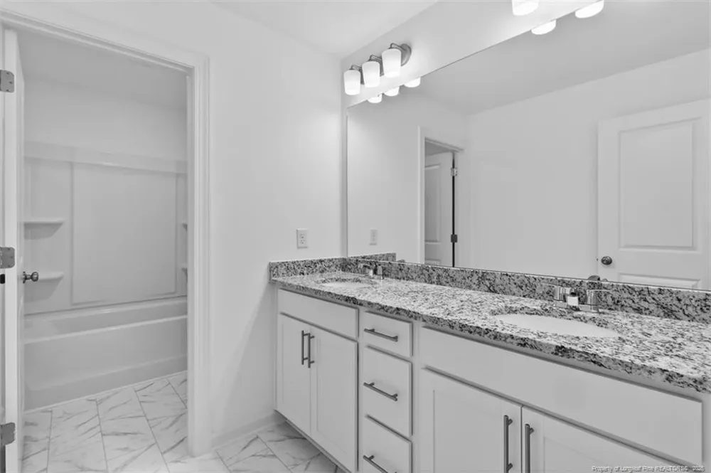 190 Hickory Grove Drive Sanford, NC 27330
