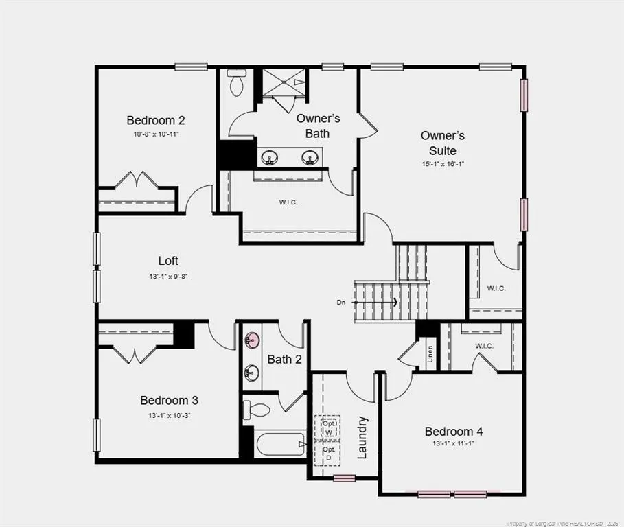 190 Hickory Grove Drive Sanford, NC 27330