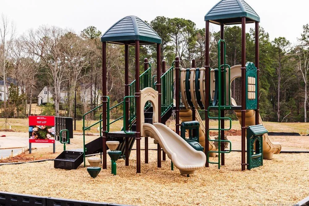 190 Hickory Grove Drive Sanford, NC 27330