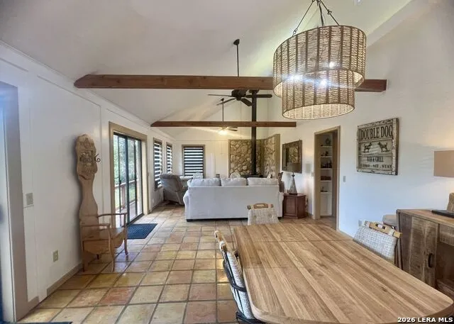 1589 FM 1340 Hunt, TX 78024
