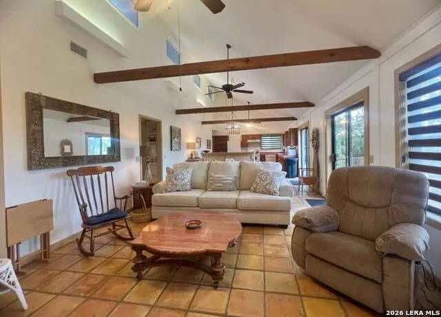1589 FM 1340 Hunt, TX 78024