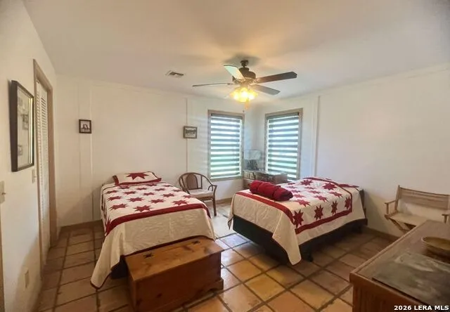 1589 FM 1340 Hunt, TX 78024