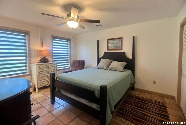 1589 FM 1340 Hunt, TX 78024