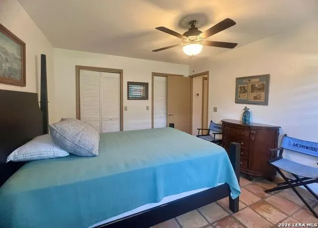 1589 FM 1340 Hunt, TX 78024