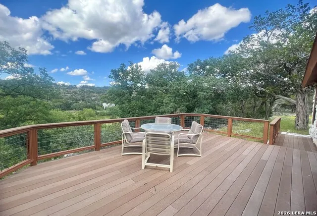 1589 FM 1340 Hunt, TX 78024