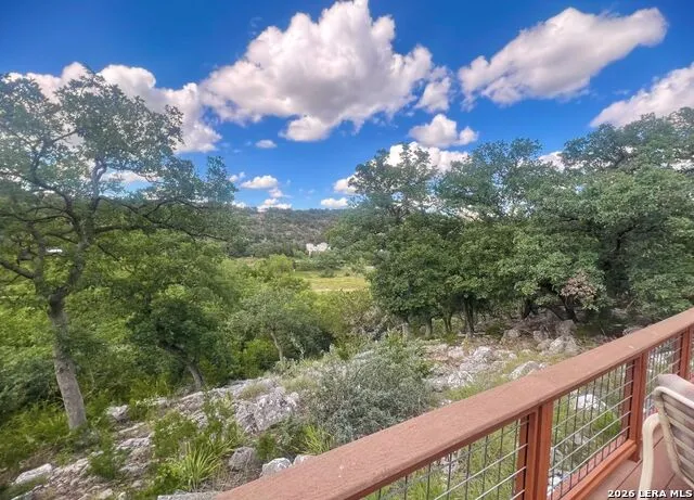 1589 FM 1340 Hunt, TX 78024