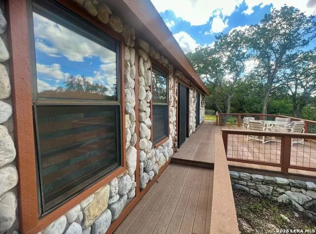 1589 FM 1340 Hunt, TX 78024