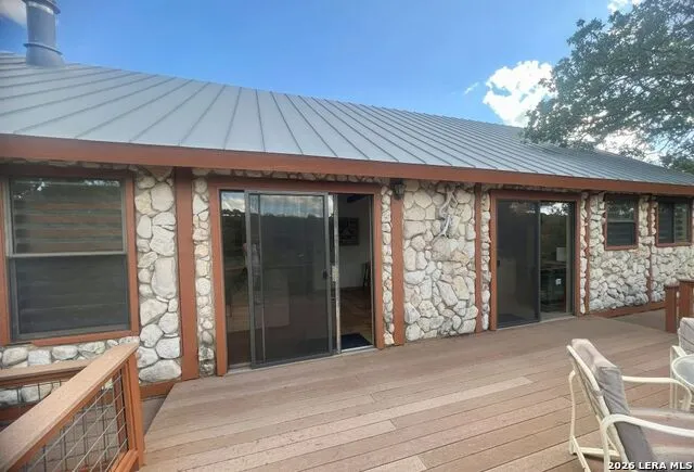 1589 FM 1340 Hunt, TX 78024