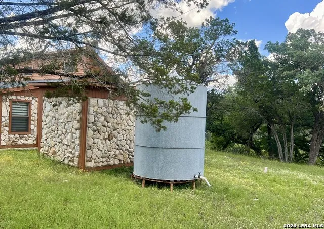 1589 FM 1340 Hunt, TX 78024