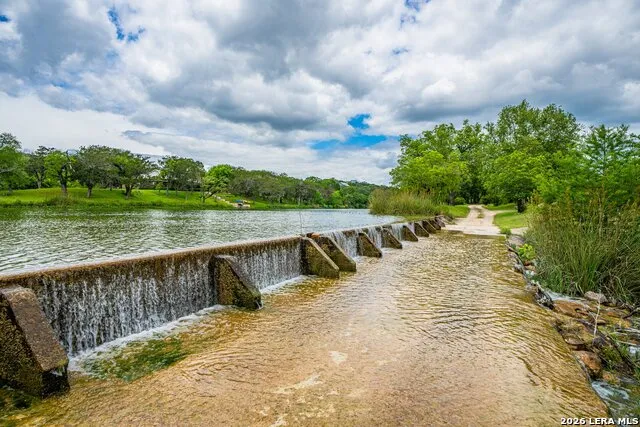 1589 FM 1340 Hunt, TX 78024