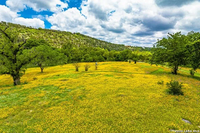 1589 FM 1340 Hunt, TX 78024