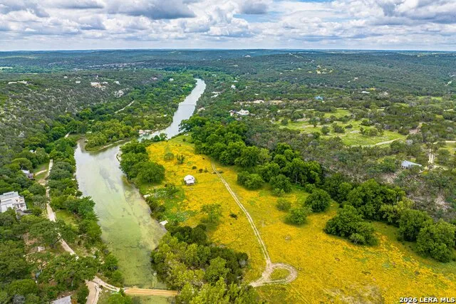 1589 FM 1340 Hunt, TX 78024