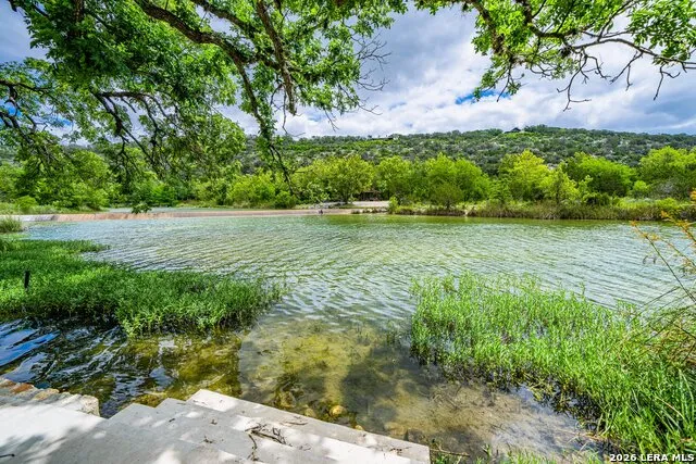 1589 FM 1340 Hunt, TX 78024