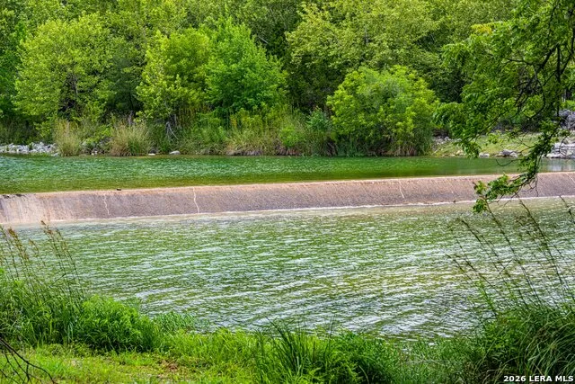 1589 FM 1340 Hunt, TX 78024