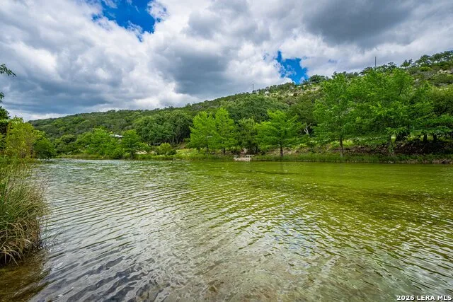 1589 FM 1340 Hunt, TX 78024
