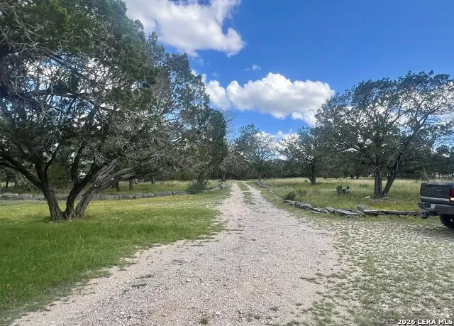 1589 FM 1340 Hunt, TX 78024