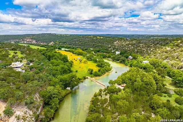 1589 FM 1340 Hunt, TX 78024
