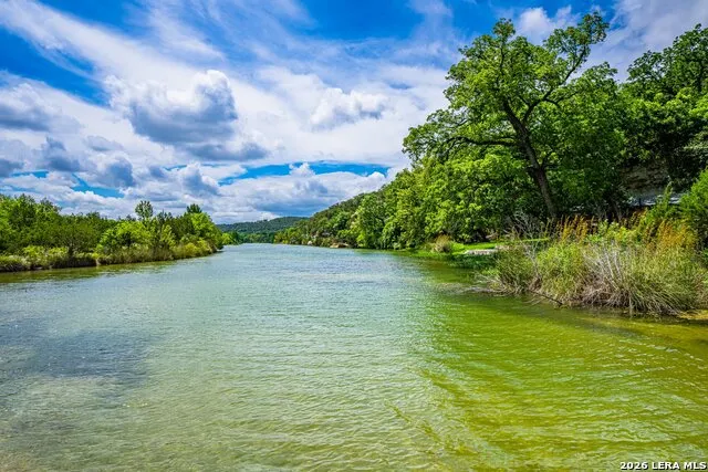 1589 FM 1340 Hunt, TX 78024