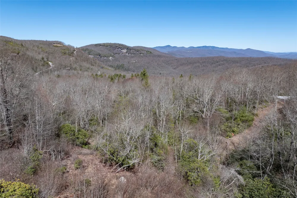 Lot 29 Summit Ridge Road Lake Toxaway, NC 28747