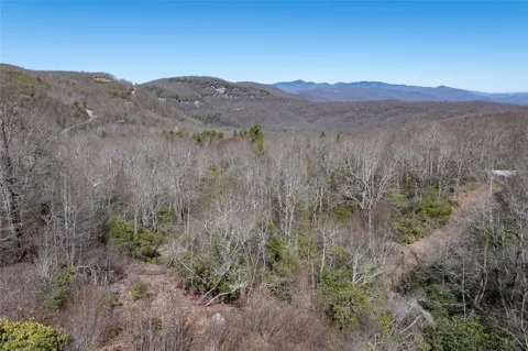 Lot 29 Summit Ridge Road