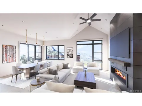 20 E Main Street #202
