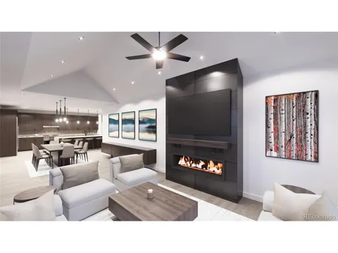 20 E Main Street #203