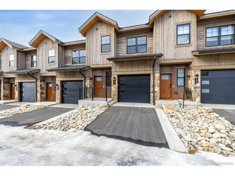 107 Saddle Mountain Camp Road