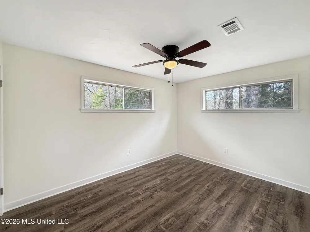 1231 Gunter Road Florence, MS 39073
