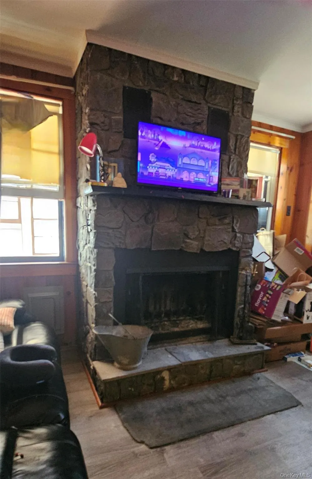 8 Central Avenue White Lake, NY 12786