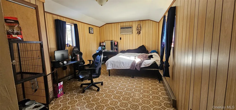 8 Central Avenue White Lake, NY 12786