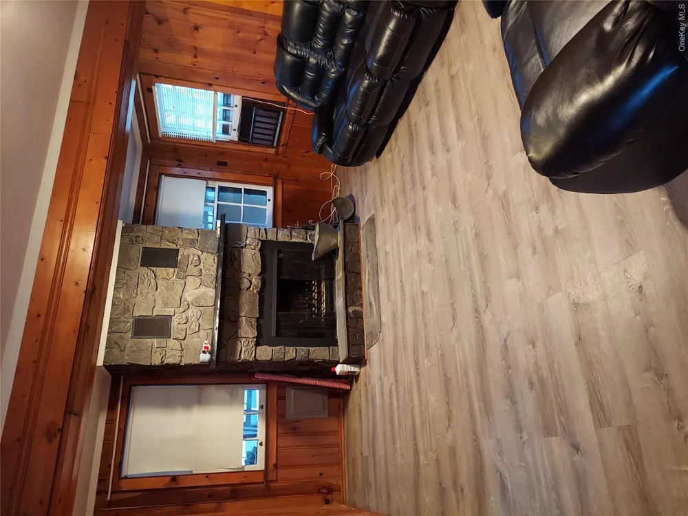 8 Central Avenue White Lake, NY 12786